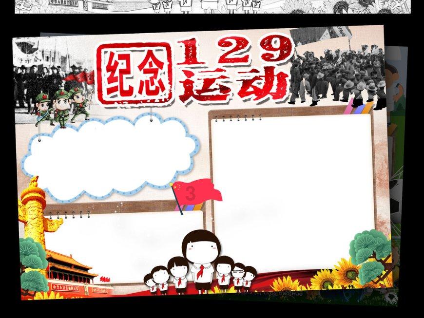 你认为专业对以后找工作影响大吗？