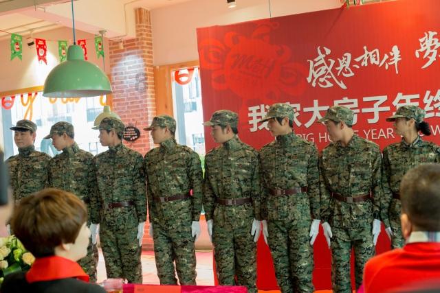 很多人同意，这是最能代表美国的一部电影